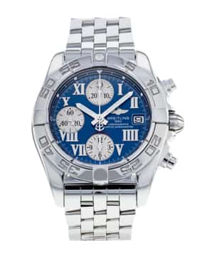 10KB 2001 null null null 6 3 15 6 1 2003 null gItp8I8u5EqDHM